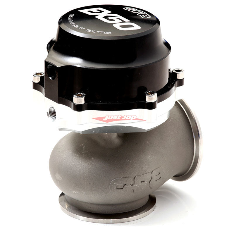 GFB EX50 50mm Wastegate