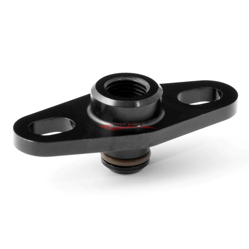 GFB Fuel Rail Adaptor to 1/8″ NPT Fits Mazda / Nissan / Subaru / Toyota