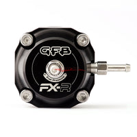GFB FX-R Fuel Pressure Regulator (-6AN Ports)