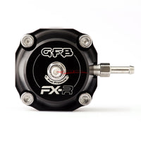GFB FX-R Fuel Pressure Regulator (-6AN Ports)