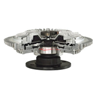 GMB Radiator Cooling Fan Clutch Hub / Viscous Coupling fits Nissan Cefiro, Laurel, Stagea, Skyline, Laurel, Cedric & Gloria (RB20/RB25)
