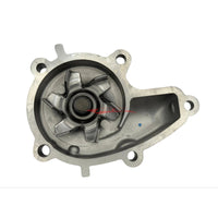 GMB Replacement Water Pump Fits Nissan S12 Silvia / Gazelle, S13 Silvia & 180SX CA18DE/T