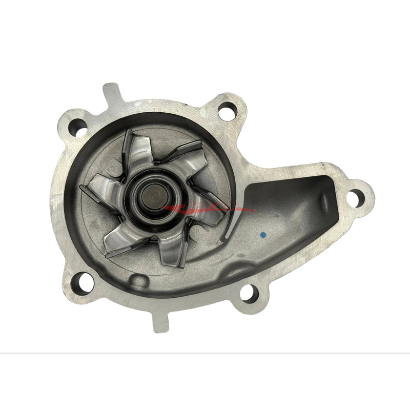 GMB Replacement Water Pump Fits Nissan S12 Silvia / Gazelle, S13 Silvia & 180SX CA18DE/T
