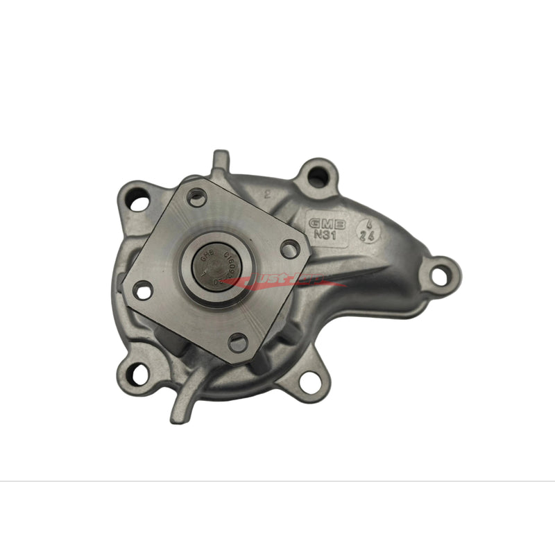 GMB Replacement Water Pump Fits Nissan S12 Silvia / Gazelle, S13 Silvia & 180SX CA18DE/T
