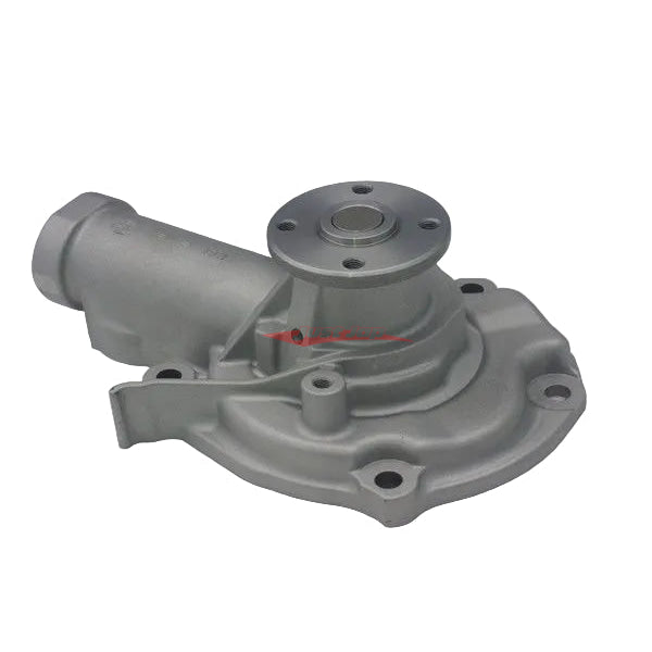GMB Water Pump Fits Mitsubishi Lancer CS & Evolution 4-7 CNPA/CP9A/CT9A (4B10/4B11-TC/46G3/T)