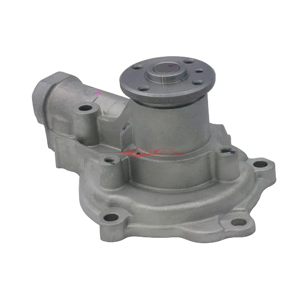 GMB Water Pump Fits Mitsubishi Lancer Evolution 1-3 CD9A/CE9A (4G63T)