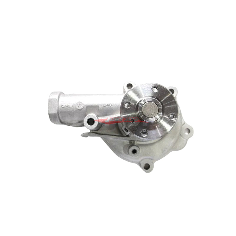 GMB Water Pump Fits Mitsubishi Lancer Evolution 1-3 CD9A/CE9A (4G63T)