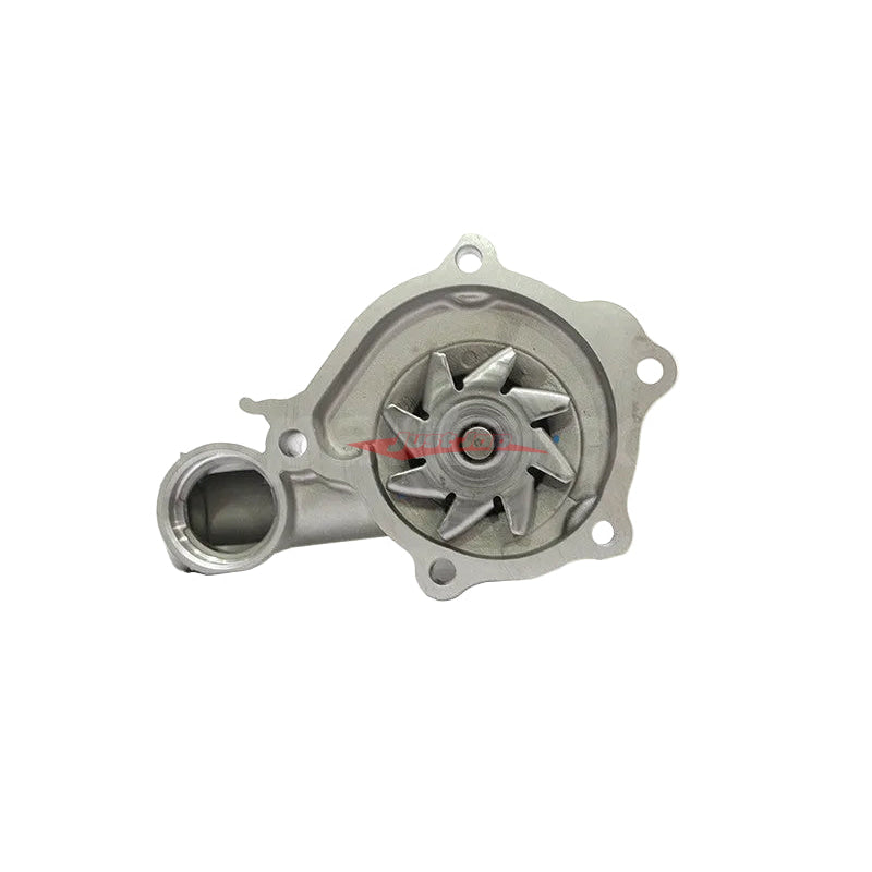 GMB Water Pump Fits Mitsubishi Lancer Evolution 1-3 CD9A/CE9A (4G63T)