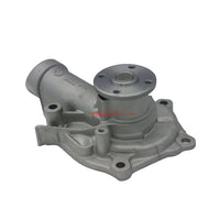 GMB Water Pump Fits Mitsubishi Lancer Evolution 8-9 CT9A/CT9W (46G3T)