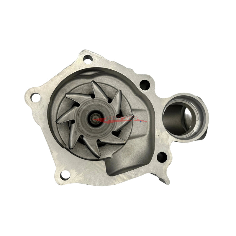 GMB Water Pump Fits Mitsubishi Lancer Evolution 8-9 CT9A/CT9W (46G3T)