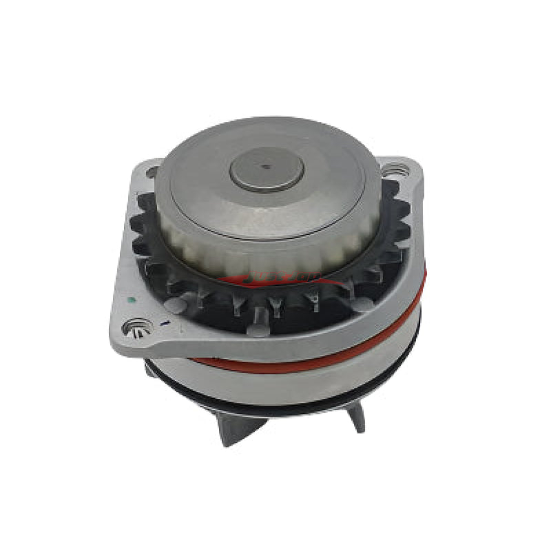 GMB Water Pump Fits Nissan A32/A33 Maxima, E50/E51 Elgrand, Y33/Y34 Cedric & Gloria (VQ20DE/VQ25DD/VQ25DE/VQ30DE/T/VQ35DE)