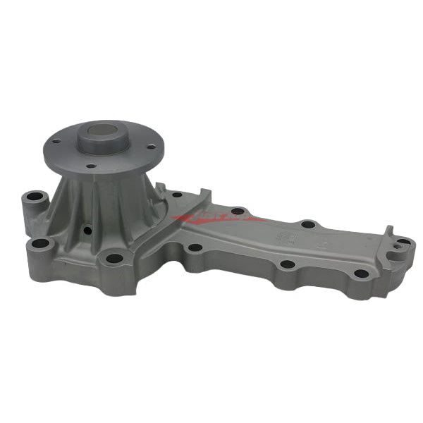 GMB Water Pump Fits Nissan C34/C35 Laurel, C34 Stagea, R33/R34 Skyline, Y33 Cedric & Gloria (RB25DET/RB26DETT)