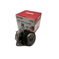 GMB Water Pump Fits Nissan J50/M35/R35/V35/V36/Y34/Y50/Z33/Z34 (VQ25/VQ30/VQ35/VQ37/VR38)