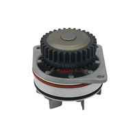GMB Water Pump Fits Nissan J50/M35/R35/V35/V36/Y34/Y50/Z33/Z34 (VQ25/VQ30/VQ35/VQ37/VR38)