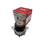 GMB Water Pump Fits Nissan J50/M35/R35/V35/V36/Y34/Y50/Z33/Z34 (VQ25/VQ30/VQ35/VQ37/VR38)