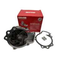 GMB Water Pump Fits Nissan S13 Silvia & 180SX (SR20DE/T)