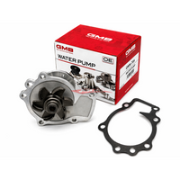 GMB Water Pump Fits Nissan S13 Silvia & 180SX (SR20DE/T)