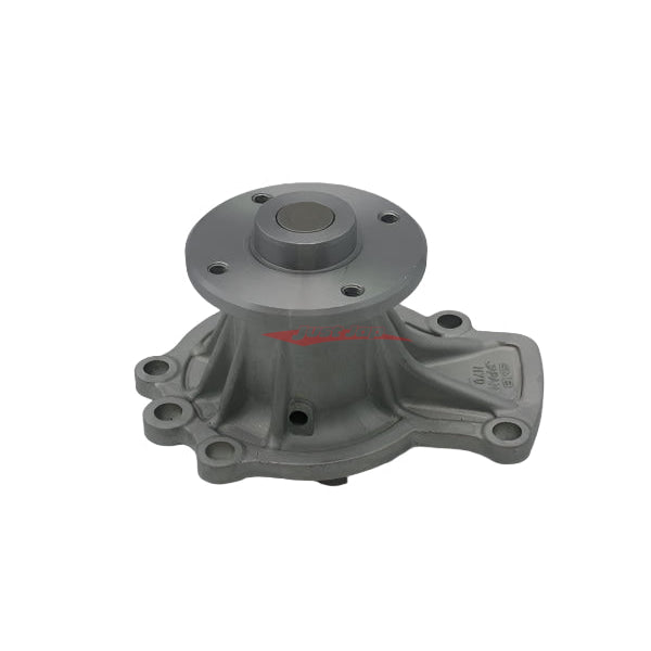 GMB Water Pump Fits Nissan S13 Silvia & 180SX (SR20DE/T)