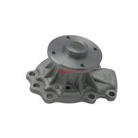 GMB Water Pump Fits Nissan Silvia S14/S15 & 200SX (SR20DE/T)