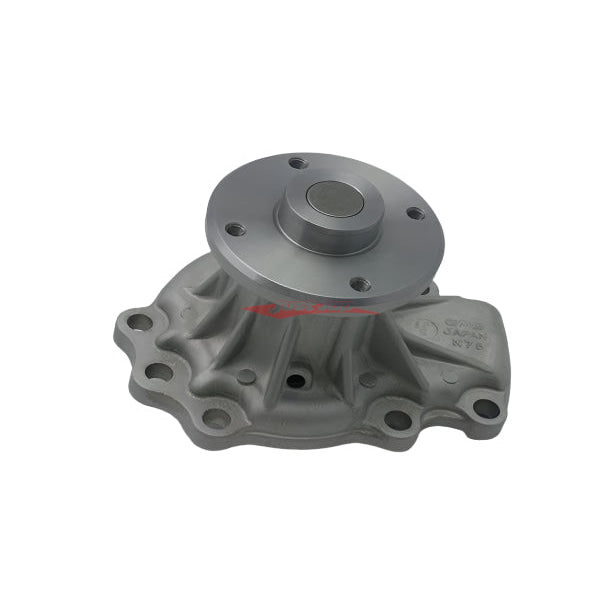GMB Water Pump Fits Nissan Silvia S14/S15 & 200SX (SR20DE/T)