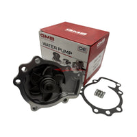 GMB Water Pump Fits Nissan Silvia S14/S15 & 200SX (SR20DE/T)
