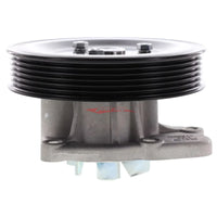 GMB Water Pump & Pulley Fits Mitsubishi ASX, Outlander, Lancer CH/CJ, Lancer Ralliart CX/CY & Evolution 10 CZ4A (4B11/4B11-T/C/4B12)