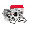 GMB Water Pump (Twin Outlet) Fits Subaru Forester, Impreza, WRX, Legacy, Liberty, Outback & Tribeca (EJ20/EJ25/EL15/EZ30/FB20)