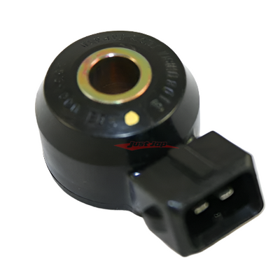Goss Knock Sensor Fits Nissan S13/S14/S15/N14/N15/P11/U13/Z32 (SR20/VG30)