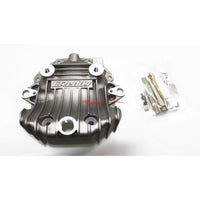 GReddy High Capacity Rear Differential Cover (R200) Fits Nissan R32/R33/R34 Skyline GTR & C34 Stagea 260RS
