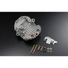 GReddy High Capacity Rear Differential Cover (R200) Fits Nissan R32/R33/R34 Skyline GTR & C34 Stagea 260RS