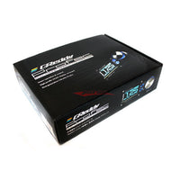 GReddy TRUST Profec Electronic Boost Controller