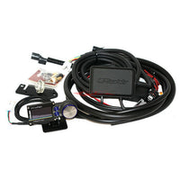 GReddy TRUST Profec Electronic Boost Controller