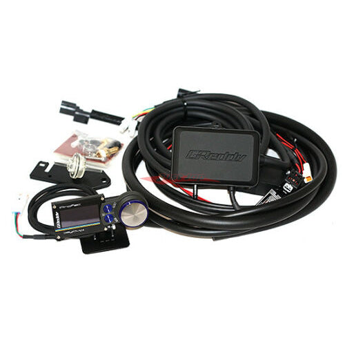 GReddy TRUST Profec Electronic Boost Controller