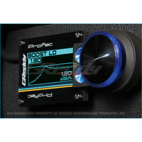 GReddy TRUST Profec Electronic Boost Controller