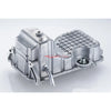GReddy Trust Turbo Kit Oil Pan Fits Suzuki Jimny JB74W K15B (07/18-)