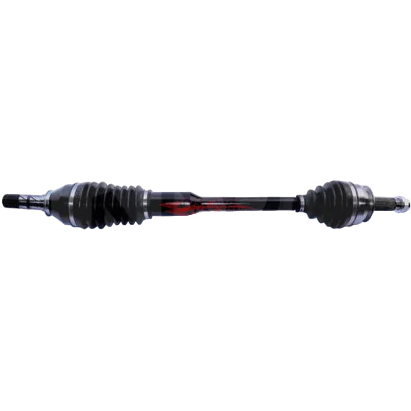 GSP Front Drive Shaft fits Subaru Forester / Impreza / WRX / Legacy / Liberty / Outback (Check Vehicle Compatibility)