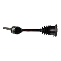 GSP Premium Front Driveshaft L/H fits Nissan R32/R33/R34 Skyline GTR & Stagea (4WD)