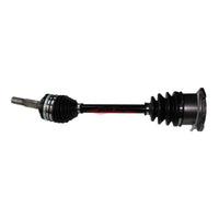 GSP Premium L/H Front Driveshaft Axle Fits Nissan R32/R33/R34 Skyline GTR & C34Stagea (4WD)