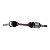 GSP Premium R/H Front Driveshaft Axle Fits Nissan R32/R33/R34 Skyline GTR & C34Stagea (4WD)