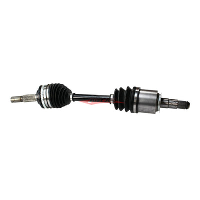 GSP Premium R/H Front Driveshaft Axle Fits Nissan R32/R33/R34 Skyline GTR & C34Stagea (4WD)