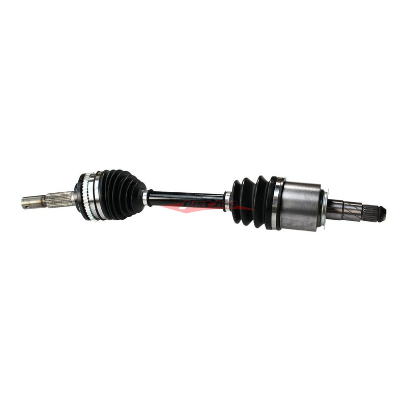 GSP Premium R/H Front Driveshaft Axle Fits Nissan R32/R33/R34 Skyline GTR & C34Stagea (4WD)