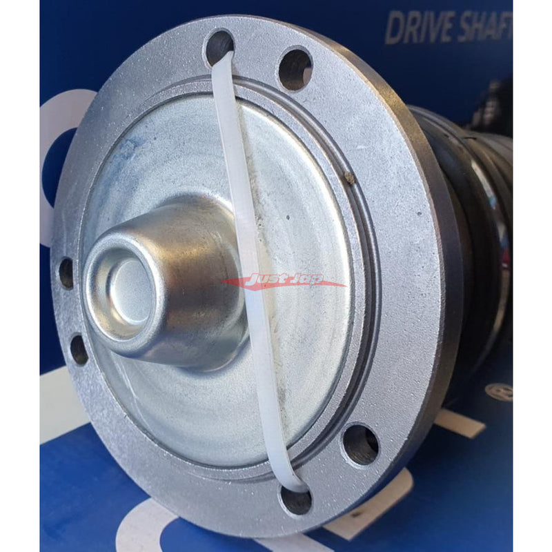 GSP Premium Rear Drive Shaft L/H Fits Nissan Silvia S13/S14/S15 (3x2 Type)