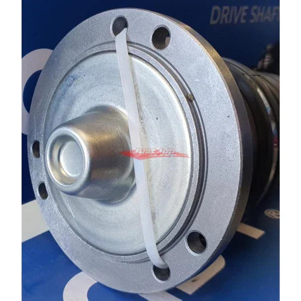 GSP Premium Rear Drive Shaft R/H Fits Nissan Silvia S13/S14/S15 (3x2 Type)