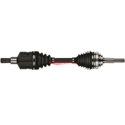 GSP Rear Drive Shaft Fits Subaru Forester / Impreza / WRX / Legacy / Liberty (Check Vehicle Compatibility)