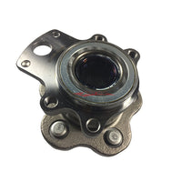 GSP Rear Wheel Bearing & Hub Assembly fits Nissan R32/R33/R34 Skyline GTR, C34 Stagea M/T (4WD) & Z32 300ZX