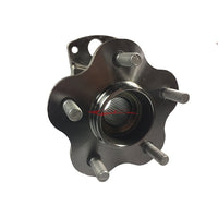 GSP Rear Wheel Bearing & Hub Assembly fits Nissan R32/R33/R34 Skyline GTR, C34 Stagea M/T (4WD) & Z32 300ZX