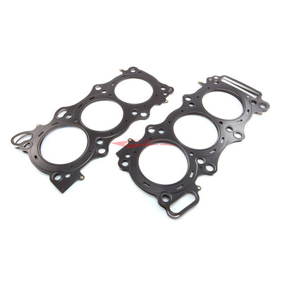 GT1R 96mm (Stock Bore 96mm) .045" / 1.1mm Head Gasket Set Fits Nissan R35 GTR (VR38DETT)