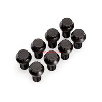 GT1R ARP2000 Flywheel Bolt Set Fits Nissan R35 GTR (VR38DETT)