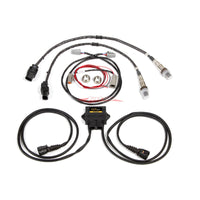 Haltech Dual Channel CAN O2 Wideband Controller Kit (Bosch)
