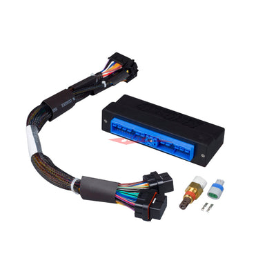 Haltech Elite 1000/1500 Nissan 200SX/Silvia S15 & S14A S2 Plug 'n' Play Adaptor Harness